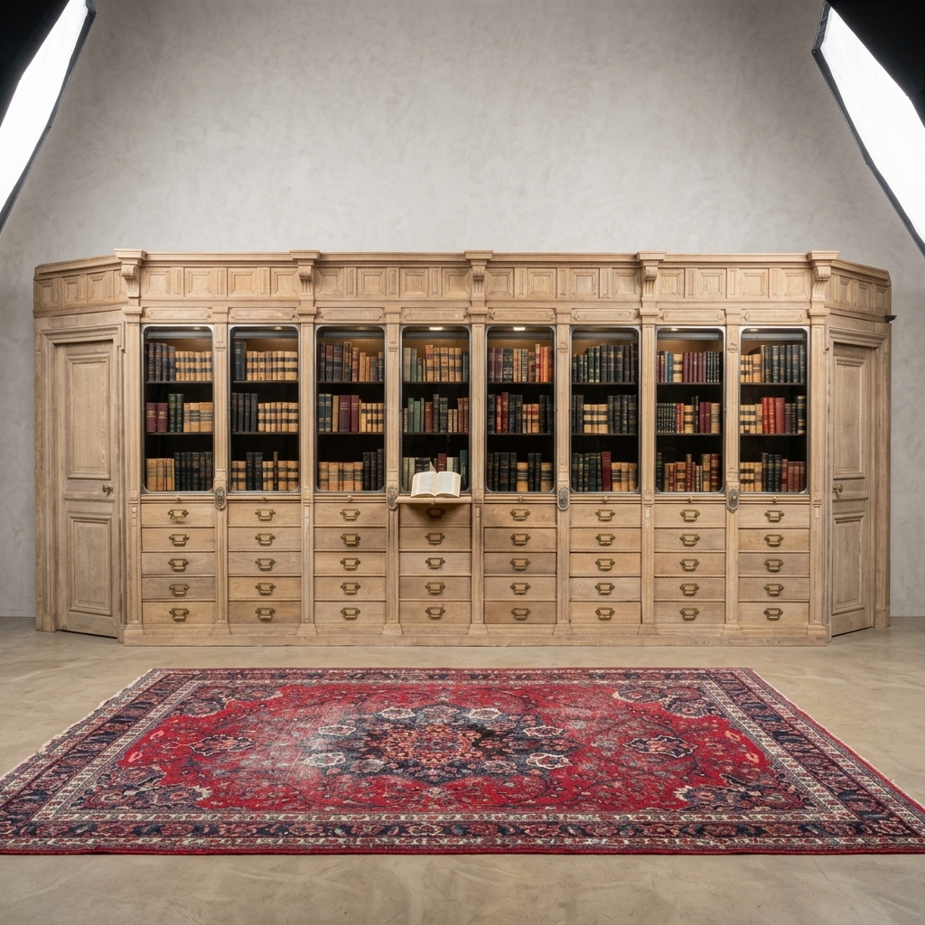 Décapage pour Professionnels