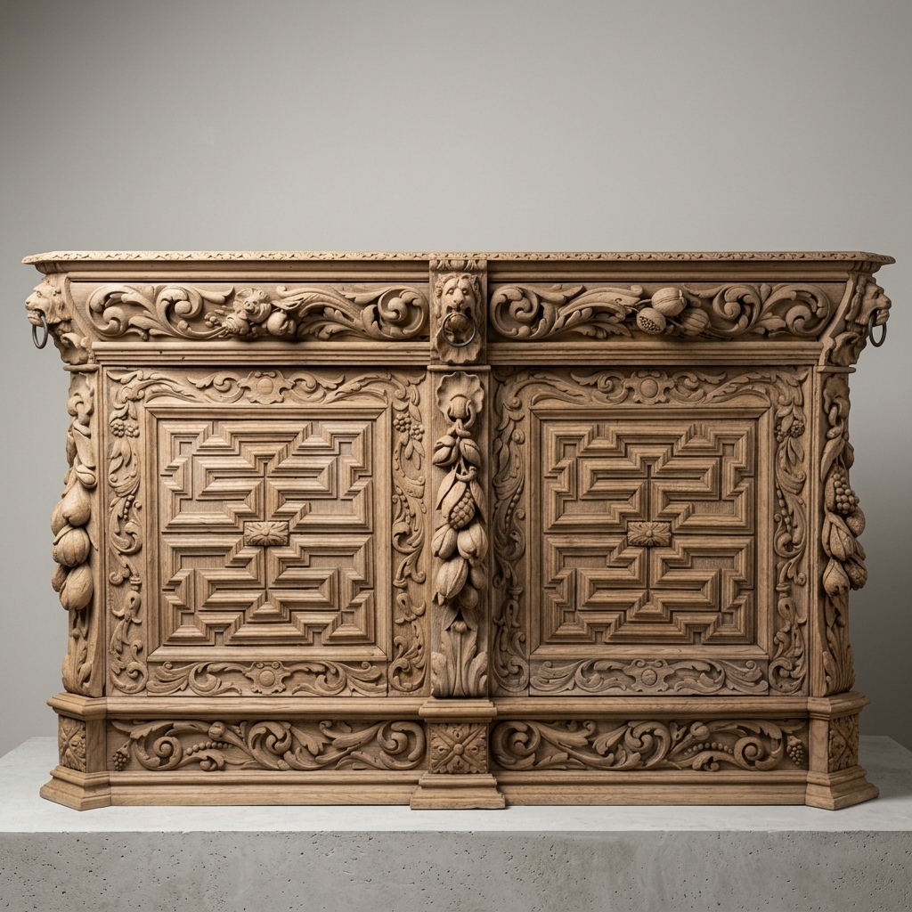 Décapage pour Particuliers